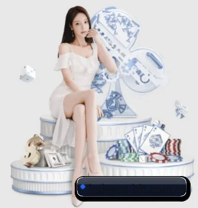 开云 APP