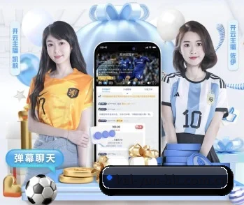从赛前预告到赛后复盘