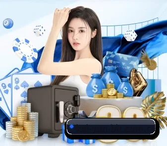 开云 APP